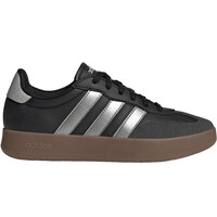 adidas zapatilla moda mujer BARREDA lateral exterior