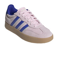 adidas zapatilla moda mujer BARREDA lateral interior