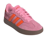 adidas zapatilla moda mujer BARREDA lateral interior
