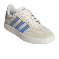 adidas zapatilla moda mujer BARREDA lateral interior