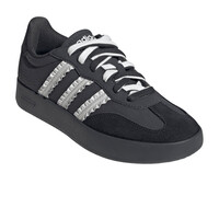 adidas zapatilla moda mujer BARREDA lateral interior