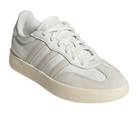 adidas zapatilla moda mujer BARREDA lateral interior