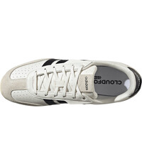 adidas zapatilla moda mujer BARREDA LO 05
