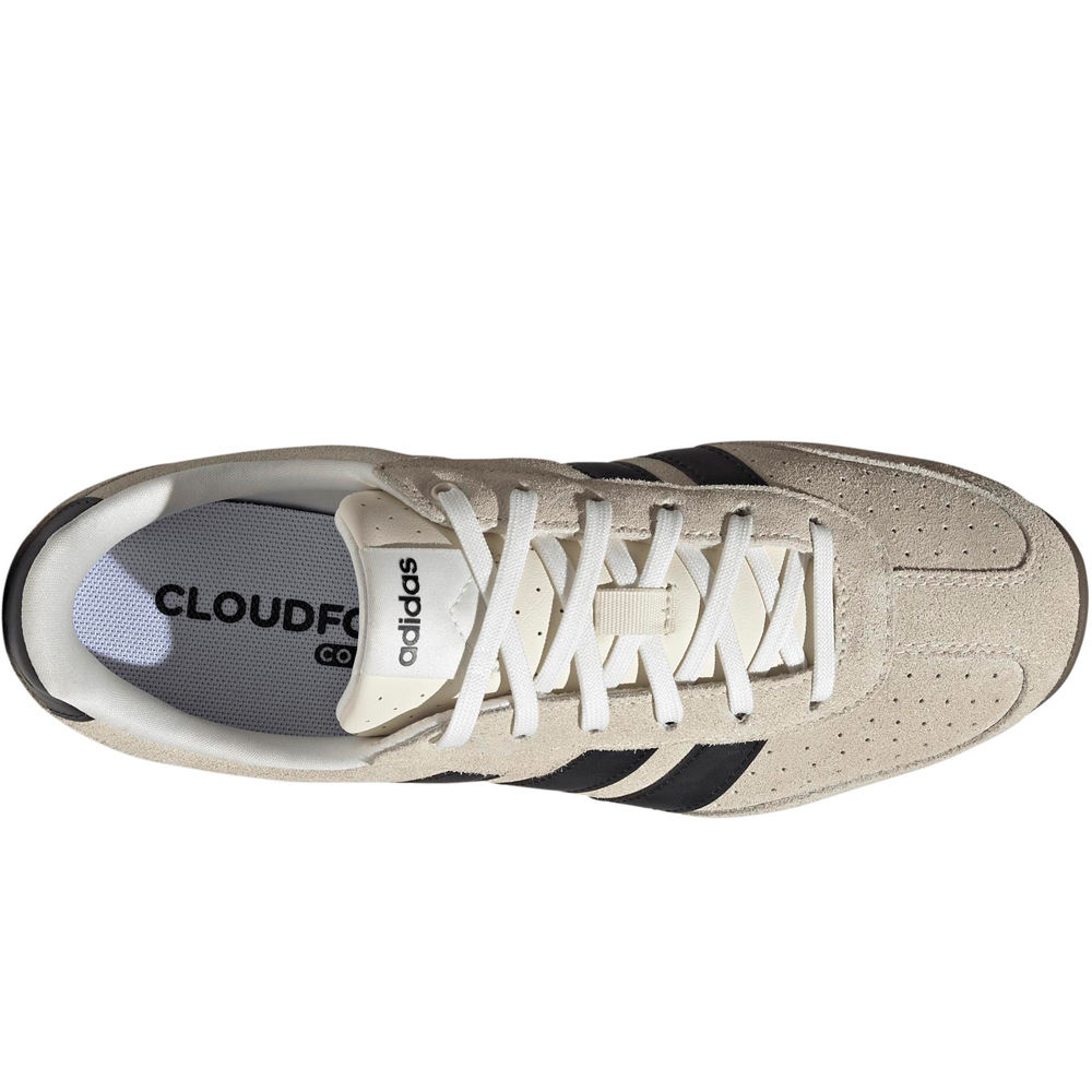 adidas zapatilla moda mujer BARREDA LO 05