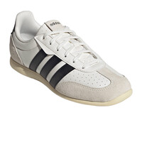 adidas zapatilla moda mujer BARREDA LO lateral interior