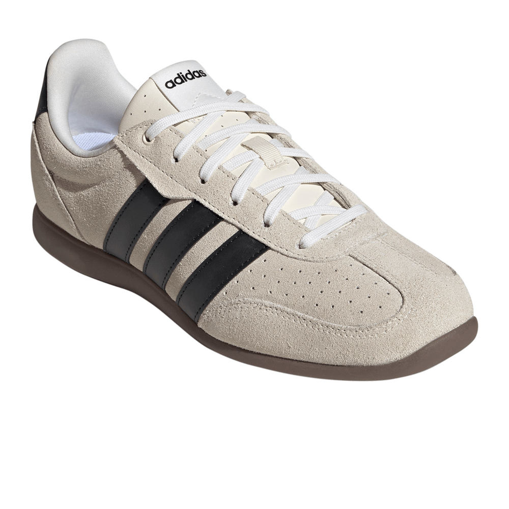 adidas zapatilla moda mujer BARREDA LO lateral interior