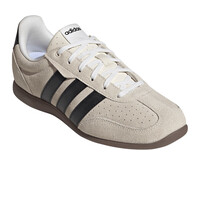 adidas zapatilla moda mujer BARREDA LO lateral interior