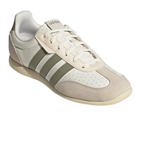 adidas zapatilla moda mujer BARREDA LO lateral interior