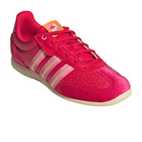 adidas zapatilla moda mujer BARREDA LO lateral interior