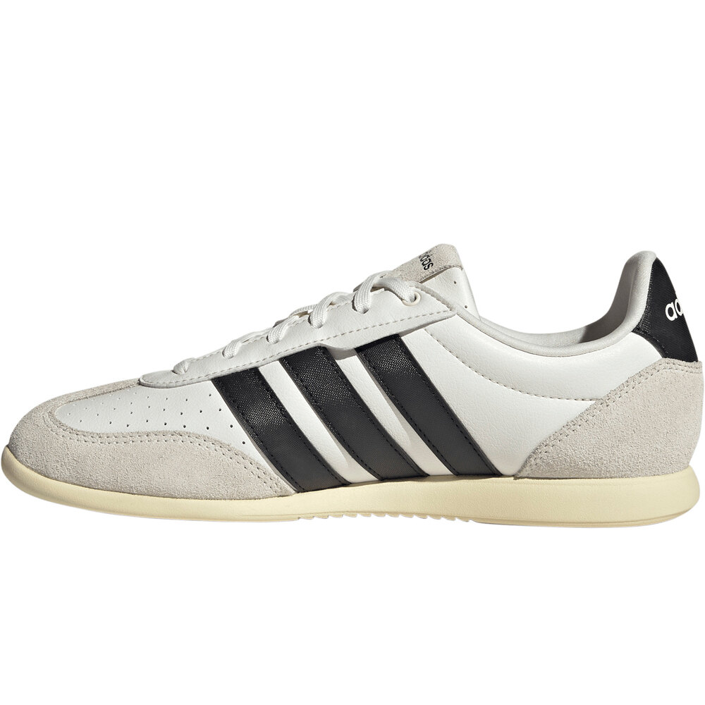 adidas zapatilla moda mujer BARREDA LO puntera