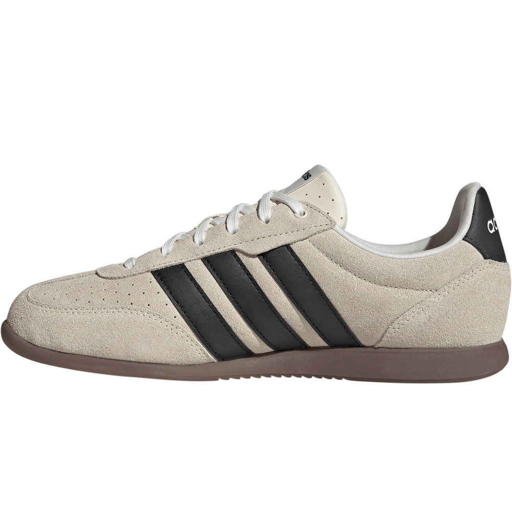 adidas zapatilla moda mujer BARREDA LO puntera