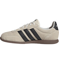 adidas zapatilla moda mujer BARREDA LO puntera