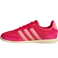 adidas zapatilla moda mujer BARREDA LO puntera