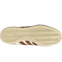 adidas zapatilla moda mujer BARREDA LO vista superior