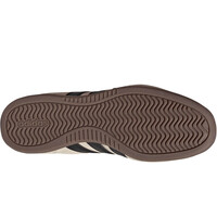 adidas zapatilla moda mujer BARREDA LO vista superior