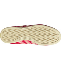 adidas zapatilla moda mujer BARREDA LO vista superior