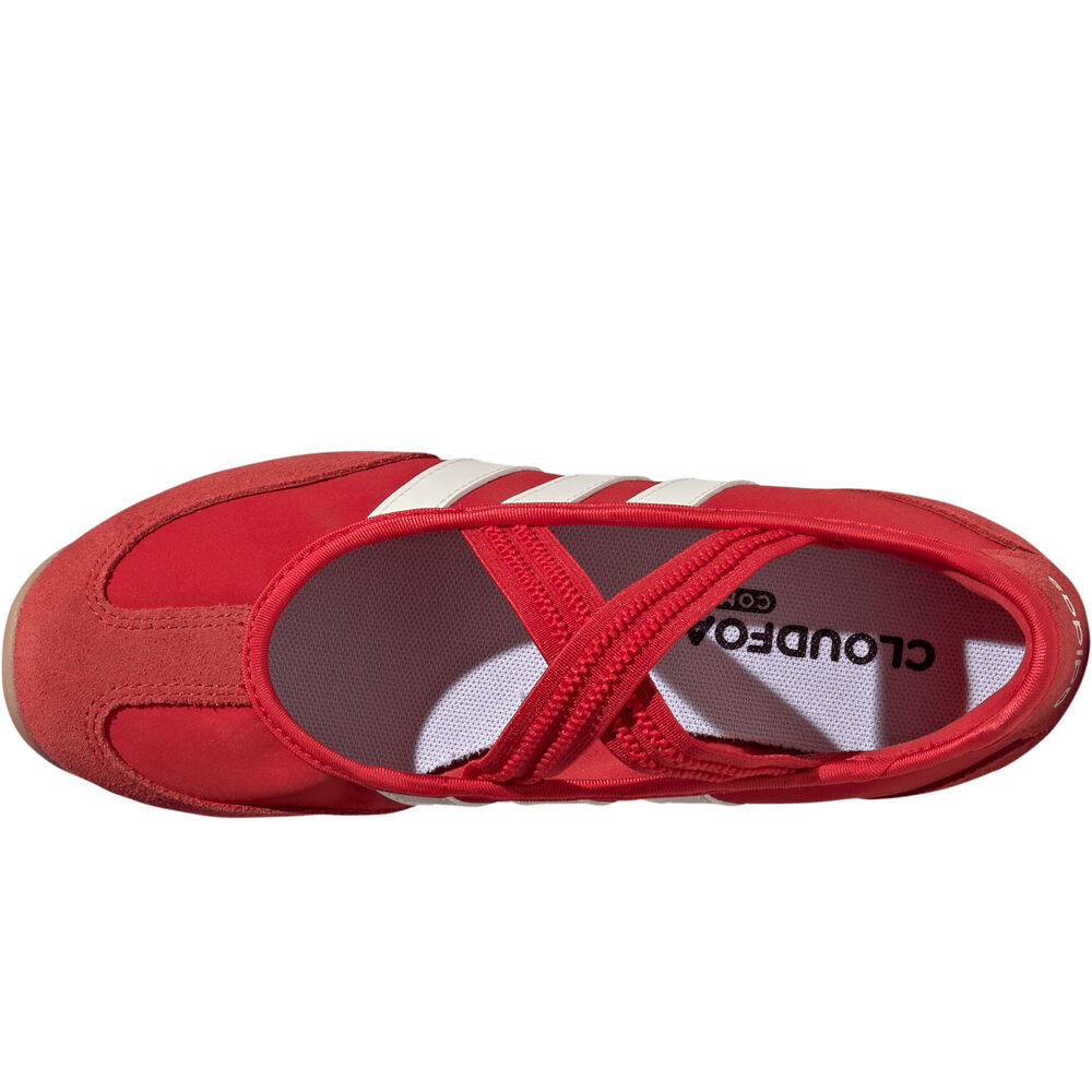 adidas zapatilla moda mujer BARREDA MARY JANE 05