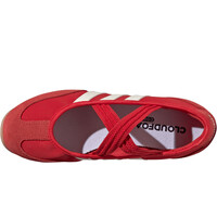 adidas zapatilla moda mujer BARREDA MARY JANE 05