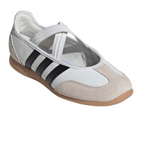 adidas zapatilla moda mujer BARREDA MARY JANE lateral interior