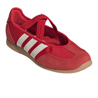 adidas zapatilla moda mujer BARREDA MARY JANE lateral interior