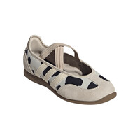 adidas zapatilla moda mujer BARREDA MARY JANE lateral interior