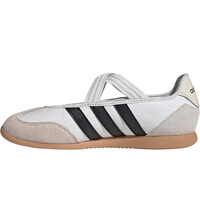 adidas zapatilla moda mujer BARREDA MARY JANE puntera