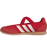 adidas zapatilla moda mujer BARREDA MARY JANE puntera