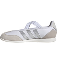 adidas zapatilla moda mujer BARREDA MARY JANE puntera
