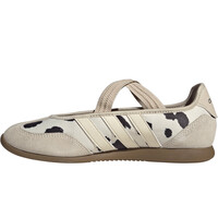 adidas zapatilla moda mujer BARREDA MARY JANE puntera