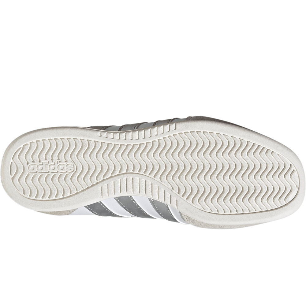 adidas zapatilla moda mujer BARREDA MARY JANE vista superior