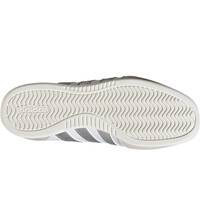 adidas zapatilla moda mujer BARREDA MARY JANE vista superior