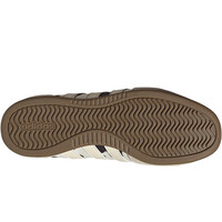adidas zapatilla moda mujer BARREDA MARY JANE vista superior