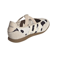 adidas zapatilla moda mujer BARREDA MARY JANE vista trasera
