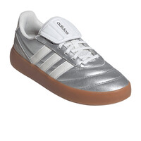 adidas zapatilla moda mujer BARREDA MUNDIAL lateral interior