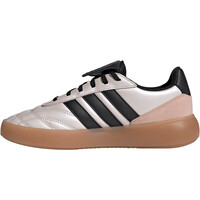 adidas zapatilla moda mujer BARREDA MUNDIAL puntera