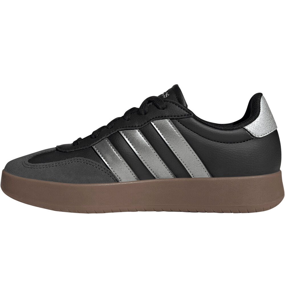 adidas zapatilla moda mujer BARREDA puntera
