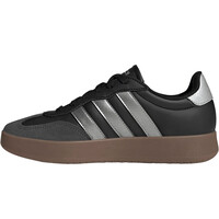 adidas zapatilla moda mujer BARREDA puntera