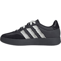 adidas zapatilla moda mujer BARREDA puntera