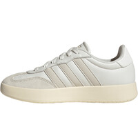 adidas zapatilla moda mujer BARREDA puntera