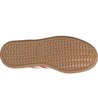 adidas zapatilla moda mujer BARREDA vista superior