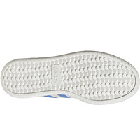 adidas zapatilla moda mujer BARREDA vista superior