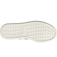 adidas zapatilla moda mujer BARREDA vista superior