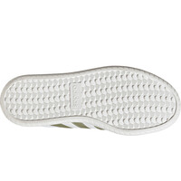 adidas zapatilla moda mujer BARREDA vista superior