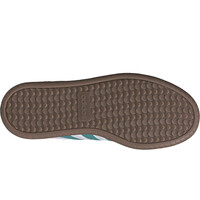 adidas zapatilla moda mujer BARREDA vista superior