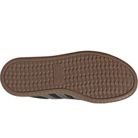 adidas zapatilla moda mujer BARREDA vista superior