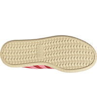 adidas zapatilla moda mujer BARREDA vista superior
