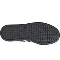 adidas zapatilla moda mujer BARREDA vista superior