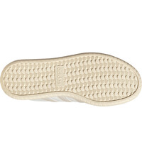 adidas zapatilla moda mujer BARREDA vista superior