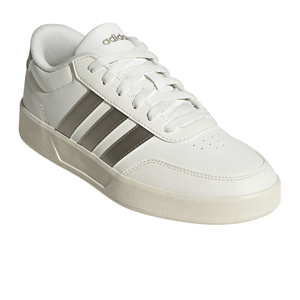 adidas zapatilla moda mujer BREAKNET 3.0 lateral interior