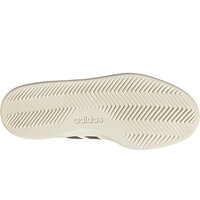 adidas zapatilla moda mujer BREAKNET 3.0 vista superior